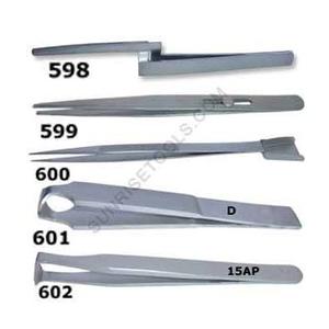 PINZAS - Product Image 1