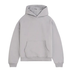 Sweats à capuche pour hommes Ensembles de vêtements pour hommes à poche kangourou Ensembles de sweats à capuche pour hommes Taille personnalisée Fabricant de sweat à capuche vieilli - Product Image 5