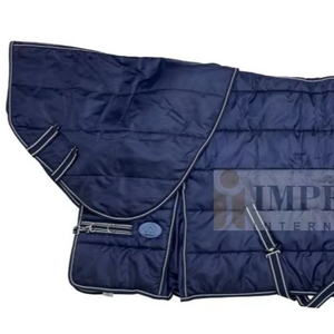 Almohadillas de Silla de Montar Únicas para Deportes Ecuestres, con Suela de Poliéster, Forro de Tela Satén, Relleno Transpirable - Product Image 1