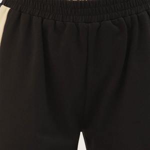 Survêtement respirant personnalisable pour femmes, ensemble de jogging le plus vendu fabriqué au Pakistan pour la saison d'hiver - Product Image 5