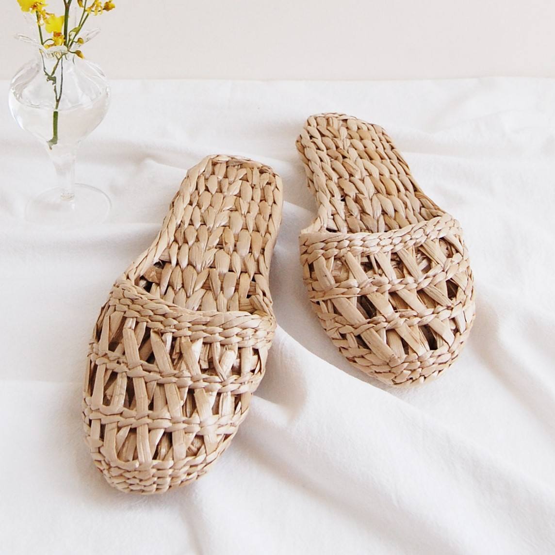 ธรรมชาติ