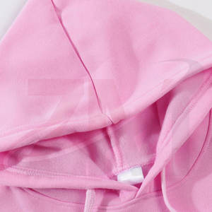 ชุดลำลองผู้ชาย เสื้อผ้าเซ็ตแขนยาว ชุดวอร์มฤดูหนาว ขายดีที่สุด ชุดวอร์มผู้ชายทรงปกติ - Product Image 3