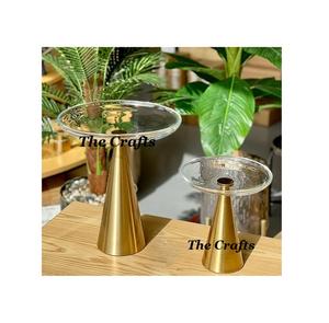 ชุดชามไม้ช็อกโกแลตสามขนาดเครื่องครัวชามเสิร์ฟสำหรับใช้ในบ้านและโรงแรมดีไซน์น่าชื่นชม - Product Image 2