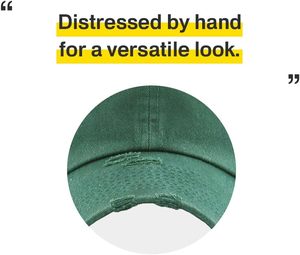 Trendy Classic Fashionable OEM Designed Men <b>Women</b> Baseball <b>Caps</b> Multi Color Adjustable Custom Logo Sports Baseball <b>Caps</b> - Product Image 5