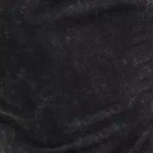 Sudadera con Capucha de Estilo Vintage con Logotipo Personalizado, Sudadera con Capucha Lavada al Ácido para Hombre, Talla Grande, Sudadera con Capucha para Hombre - Product Image 6