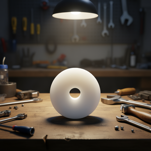 Usag สิ่ว & หัวเจาะดริฟท์แบบไม่เด้งกลับสำหรับเปลี่ยนประเภทสินค้า - Product Image 3