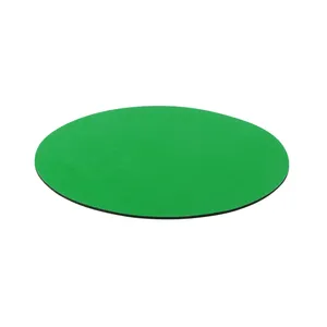 Personalized Roland <b>Mouse</b> <b>Pad</b> High Quality <b>Custom</b> Gadgets for Office or Home Use - Product Image 2