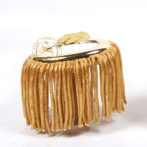 แผ่นรองไหล่สำหรับโรงละครแผ่นรองไหล่แผ่นรองไหล่แบบแต่งเอง - Product Image 1