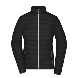Veste en duvet personnalisée pour femmes, idéale pour la randonnée et les sacs étanches, vêtements d'extérieur haut de gamme - Product Image 6