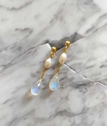 แฟนซีหยดน้ำตา