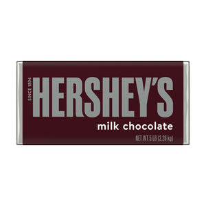 Chocolats Hershey's en gros à acheter en ligne, barres chocolatées assorties pour les cadeaux d'anniversaire des enfants, friandises scolaires - Product Image 5