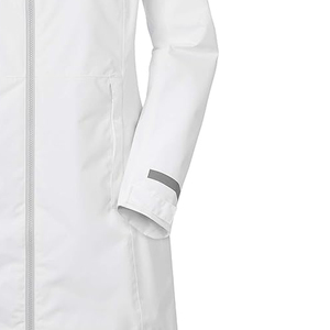 Imperméable pour hommes entièrement personnalisé style parfait vente à chaud top tendance taux raisonnable meilleurs designs imperméable avec poids léger - Product Image 4