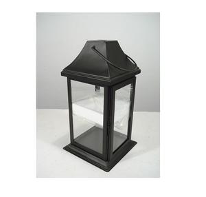 Linterna de acero inoxidable - Product Image 3