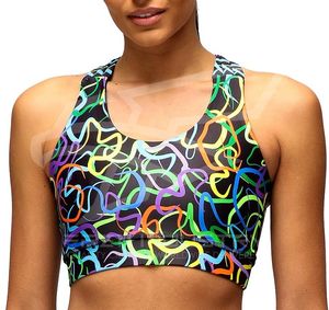 Sujetador deportivo personalizado para mujer al por mayor, ropa de gimnasio de alta calidad, Sujetador deportivo, Sujetador deportivo para gimnasio más vendido - Product Image 1