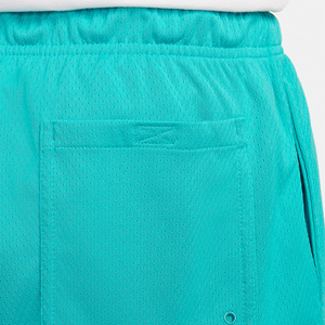 Pantalones Cortos Deportivos de Secado Rápido para Hombre, Ropa Deportiva Activa para Entrenamiento Físico con Logotipo Personalizado - Product Image 5