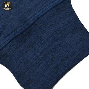 เสื้อฮู้ดซิปสำหรับผู้ชายเสื้อผ้าแนวสตรีทแบบมีซิปสำหรับผู้ชายสินค้า2025 - Product Image 5