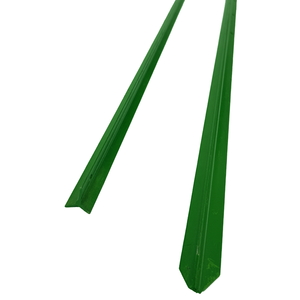 कृषि फार्म बाड़ y धातु इस्पात के बाद कृषि फार्म बाड़ y धातु स्टील पोस्ट - Product Image 3