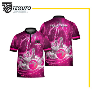 Cuencos de césped transpirables para hombres, uniforme, ropa deportiva cómoda, antiarrugas, precio razonable, cuencos de césped para hombres, uniforme con peso ligero - Product Image 2