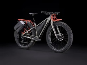 VENTES AUX ENTIRESSES Vélos de montagne Fat bikes Farleyy 9 - Product Image 3