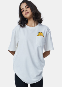 100% coton 280 GSM séchage rapide col rond pour adultes-T-shirt grande taille imprimé personnalisé à épaules tombantes pour femmes fait respirant - Product Image 3