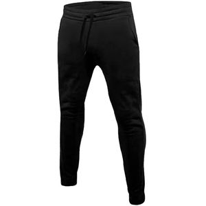 Alta calidad 2025 Gym Fitness Tech Fleece Training Chándales Hombres Conjunto de dos piezas Chándal Jogging Suit para hombres - Product Image 3
