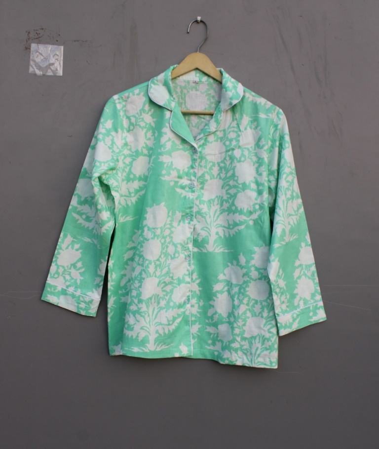 เหมือนกับภาพ