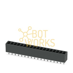 Phoenix Contact 5452108 - Nuovo - Product Image 1
