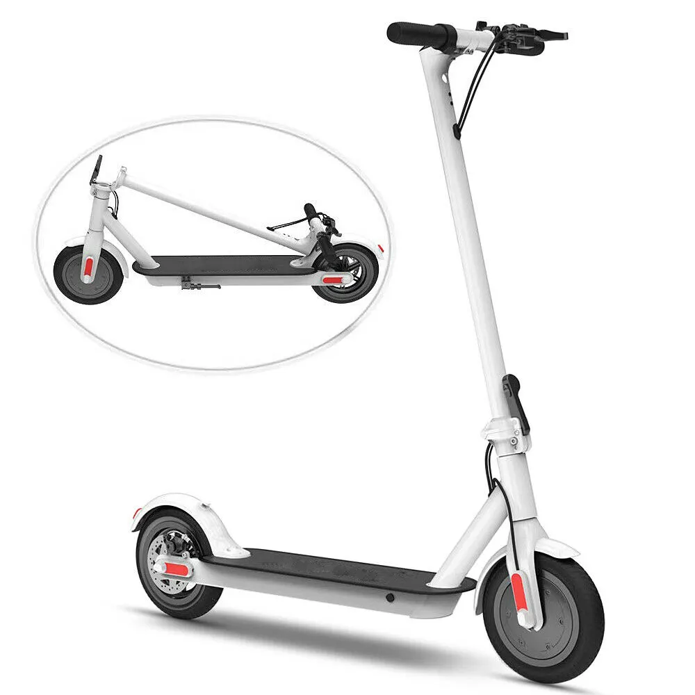 Eu Magazijn 6000W Elektrische Scooter Dual Drive 42ah Batterij 13 Inch Band Hoge Snelheid Lange Afstand Elektrische 60V Scooter