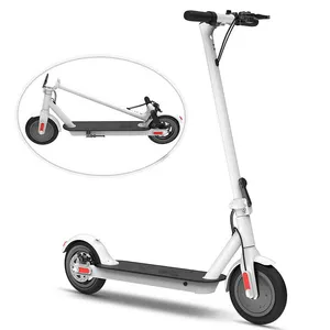 EU-Warenlager 6000 W Elektroroller mit Doppelantrieb 42 Ah Akku 13 Zoll Reifen Hochgeschwindigkeit Langstrecken-Elektro-Scooter 60 V