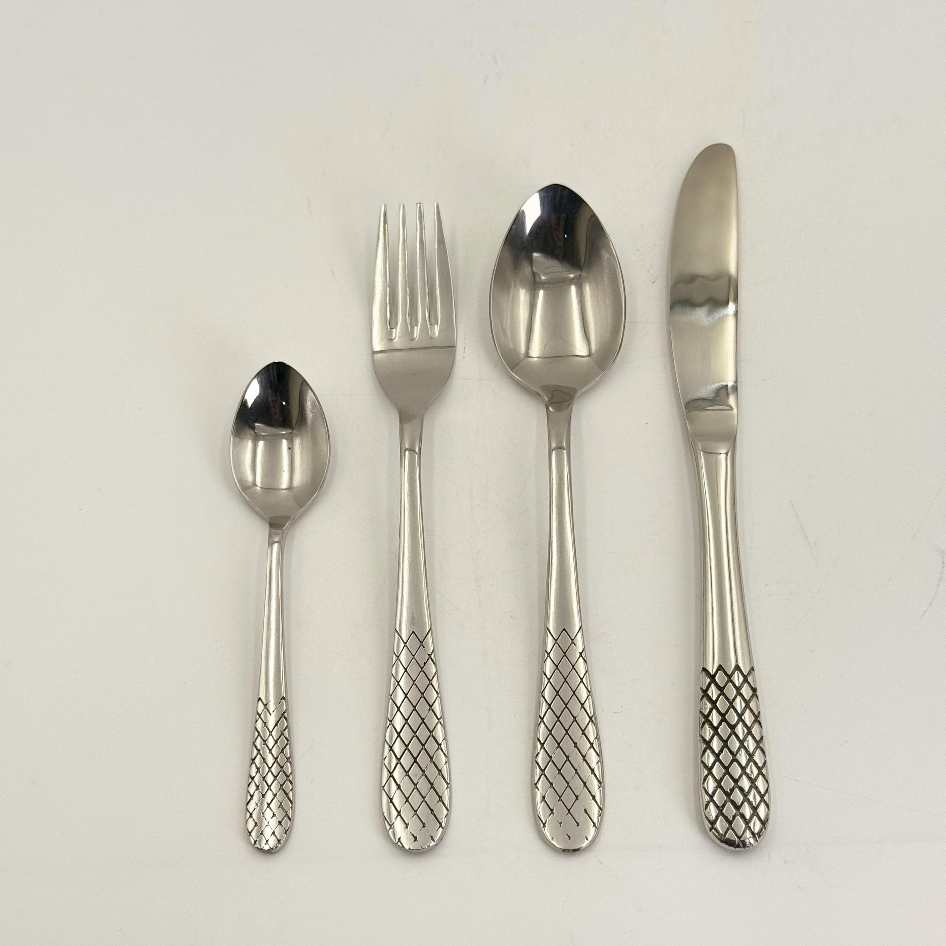 ตามที่แสดง