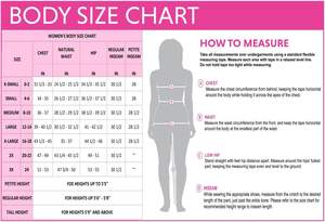 Haute qualité médecins infirmières hôpital gommage costumes en gros médical gommages uniformes ensembles unisexe Logo personnalisé disponible - Product Image 6