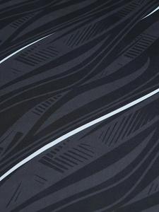 Ensemble d'uniformes de football sur mesure Maillot et short de football respirant | Teamwear OEM ODM Sportswear Fabricant - Product Image 4