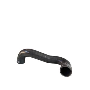Tuyau d'intercooler haute pression ALFA ROMEO 159 Saloon Series (939_) (05>11) 50508205 Essence - Product Image 1