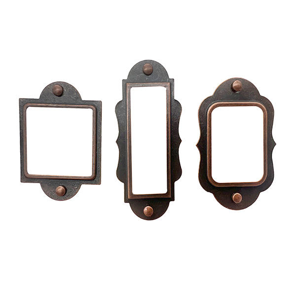 ป้องกันทองแดง