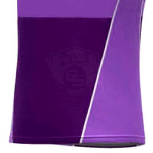 Uniforme de rugby confortable et léger, faible MOQ, prix bas, taille personnalisée, uniforme de rugby unisexe par Bajwat Sports - Product Image 5