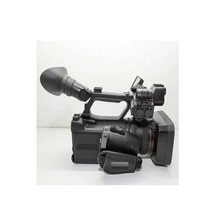 Videocámara Profesional de Mano IBRA H XR-NX3/1 NXCAM, OEM/ODM, Garantía de 3 Años, con Cargador NP-F970, ÉXITO DE VENTAS - Product Image 1