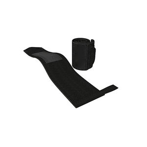 Bandes de poignet en coton hautement élastiques pour la musculation, bandes de maintien pour les mains pour la musculation et la force athlétique - Product Image 4