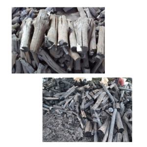 Charbon de bois de mangrove Kachi Offre Spéciale de bonne qualité provenant de briquettes de charbon de bois d'Indonésie - Product Image 3