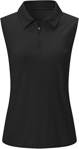 Camiseta DE TENIS Elite de alto rendimiento, tecnología Cool Dry y ajuste ergonómico para partidos rápidos o días activos - Product Image 6