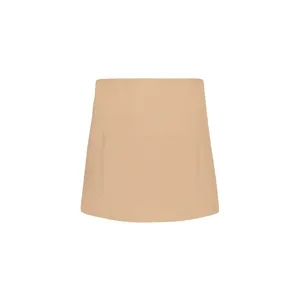 Basic Custom Merchandising <b>Half</b> <b>Apron</b> - Product Image 6