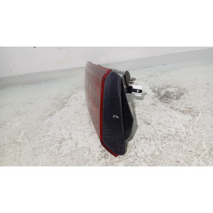 FEU STOP ARRIÈRE GAUCHE INTEGRÉ À LA PORTE HYUNDAI Kona Série 92403J9600 D4FE (17>) - Product Image 3