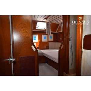 Yacht Amel Super Maramu 1992-2001 - Product Image 3