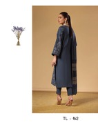 Hochwertiges echtes Leder Shalwar Kameez Damen meist verkaufte Luxus indische pakistani sche Kleid Winterkleid ung für Damen