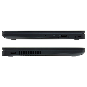 95% nouvel ordinateur portable Latitude pour-D e l l 5270 I5-6th 8 Go 256 Go ordinateur portable 12.5 pouces ordinateur portable professionnel et personnel - Product Image 3