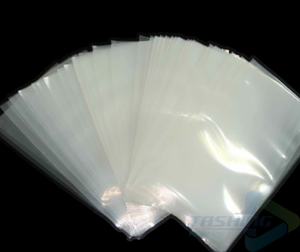 Bolsa de cremallera suave antiestática PET/AL/CPP 950x1100mm para electrónica de consumo Protección confiable contra estática y humedad - Product Image 5