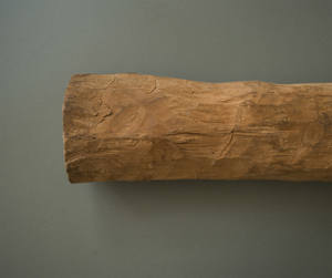 Polvo de corteza y hojas de Litsea secas, para fabricar materiales de incienso, precio barato - Product Image 2