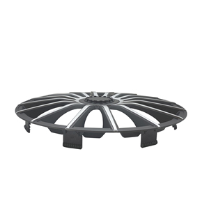 Kit de jantes Austin de 16 pouces - Product Image 4