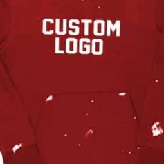 Chándal Informal de Moda para Hombre, Nuevo, Económico, de Primera Calidad, con Logotipo/Colores Personalizados, Ligero, 100% Algodón, de Secado Rápido - Product Image 6