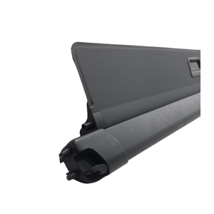 REPISA TRASERA PARA PAQUETES LAND ROVER Range Rover Velar J8A2-46668-AC (17>) - Product Image 5