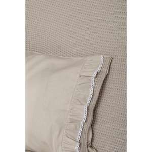 Altınbaşak Nobilis Sabre Ensemble de couvertures doubles Collection de literie élégante - Product Image 2